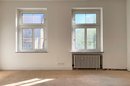 Schlafzimmer I