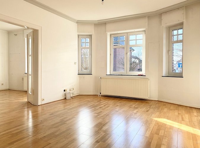 Esszimmer