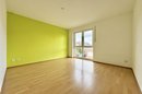 Doppelhaushälfte mit Einbauküche nahe Uniklinik in Münster-Gievenbeck - Photo 4