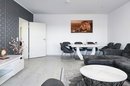 Wohnzimmer, alternative Ansicht