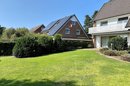 Ein eigenes Mietshaus mit großem Garten in St. Mauritz - Photo 2
