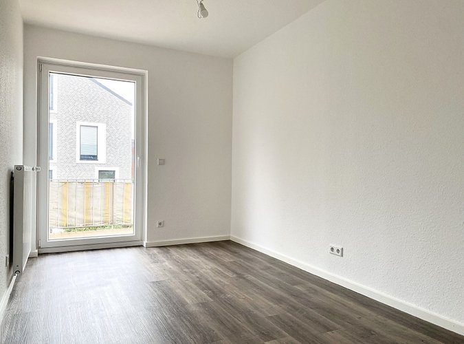 Arbeitszimmer