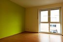 Kinderzimmer II