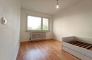Kinderzimmer I