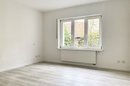 Arbeitszimmer EG