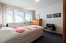 Elternschlafzimmer