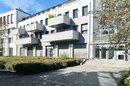 Gebäude