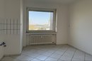 Drei-Zimmer-Wohnung mit großem Balkon in Sendenhorst-Albersloh - Foto 2