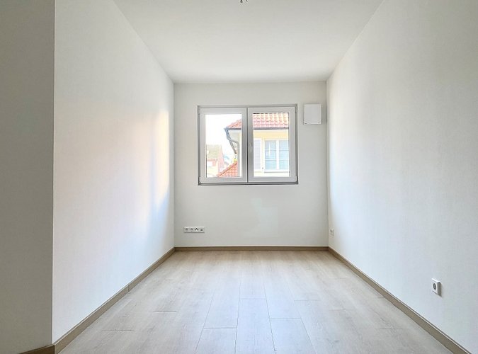Kinderzimmer II