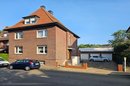 Vorderansicht