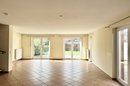 Doppelhaushälfte mit Einbauküche nahe Uniklinik in Münster-Gievenbeck - Photo 3