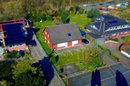 Luftbild I