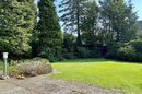 Ein eigenes Mietshaus mit großem Garten in St. Mauritz - Photo 1