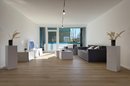 helles Wohnzimmer