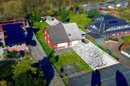Luftbild II