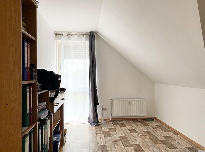Kinderzimmer 2