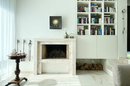 Kamin