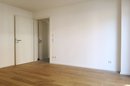 Schlafzimmer, alternative Ansicht