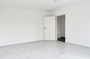 Wohnzimmeransicht III