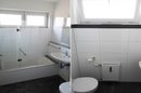 Badezimmer & Gäste-WC