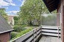 Frisch gestrichen und bezugsfertig in Hiltrup-Mitte! - Photo 5