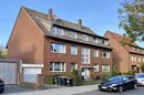 Gebäudeansicht