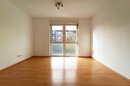 Arbeits- oder Kinderzimmer