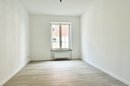 Arbeitszimmer