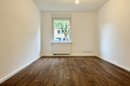 Sentruper Höhe: geräumige Vier-Zimmer-Wohnung mit Balkon - Photo 1