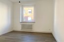 Esszimmer