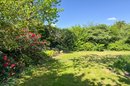 blickdichter Garten