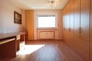 schönes Schlafzimmer