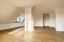 Wohnzimmer 3