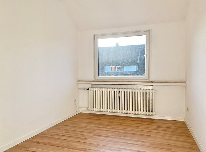 Arbeitszimmer