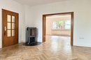 Drei-Zimmer-Wohnung mit eigenem Garten in Münster-Hiltrup! - Photo 2