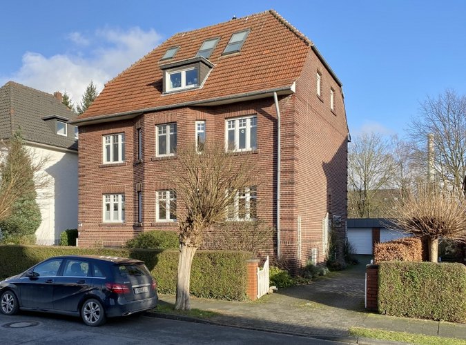Ansicht