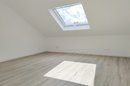 Schlafzimmer, alternative Ansicht