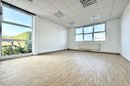 Büro 3 EG