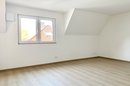 Schlafzimmer II