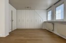 Elternschlafzimmer