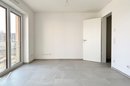 Schlafzimmer alt Ansicht