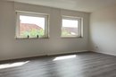 geräumiges Elternschlafzimmer