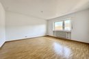 Elternzimmer