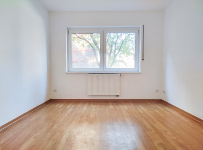 Kinder- oder Arbeitszimmer