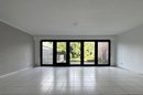 helles Wohnzimmer