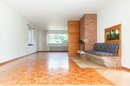 großes Wohnzimmer