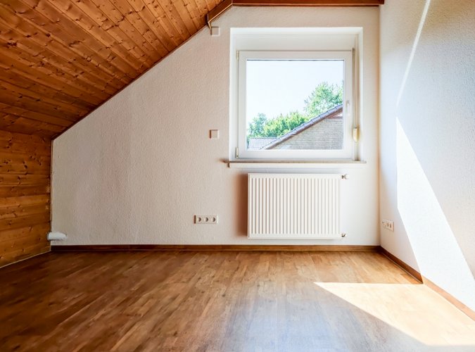 Kinderzimmer I