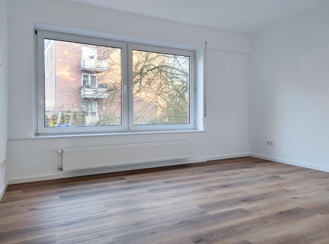 Elternschlafzimmer