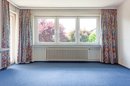 Elternschlafzimmer