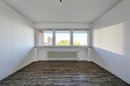 Schlafzimmer II